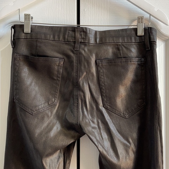 KORAL ๐ Sparkle Skinny, 29, NWOT - Picture 7 of 9
